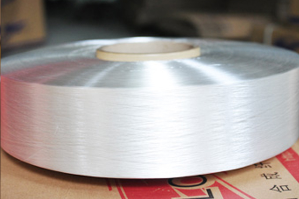 關于錦綸長絲，不可錯過的知識點