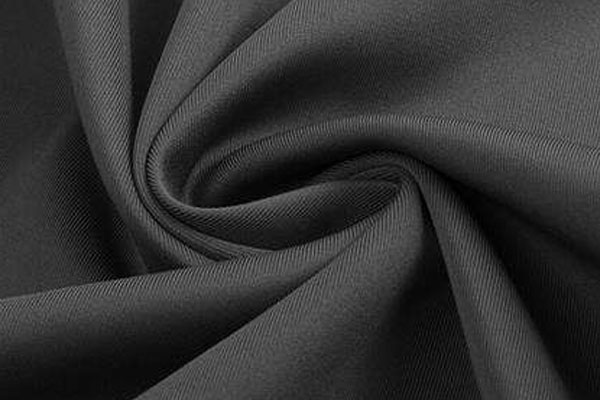 關(guān)于錦綸織物，了解了嗎