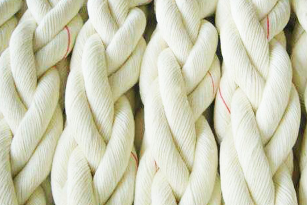 錦綸長絲生產(chǎn)廠家，你找對了嗎？