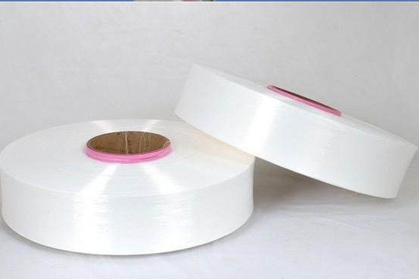 關(guān)于錦綸纖維產(chǎn)品講解，看過來哦