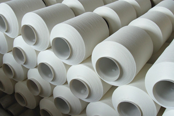 錦綸絲的這些特點(diǎn)分析，快來分享！！