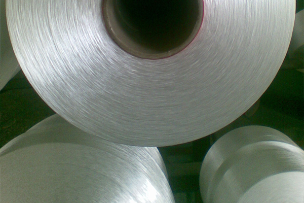 縫紉線織物的結(jié)構(gòu)優(yōu)勢，在這里哦