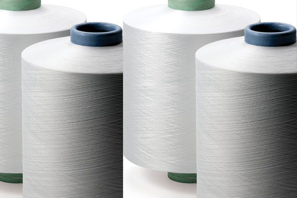 錦綸是什么面料？有哪些優(yōu)缺點