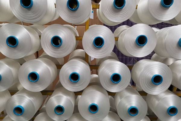 什么是錦綸6母絲，看看有哪四大應用范圍