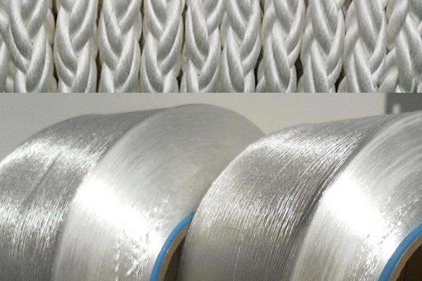 關(guān)于錦綸絲，還不了解嗎