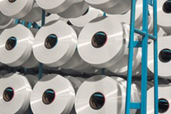 錦綸絲的三大使用注意點，了解嗎