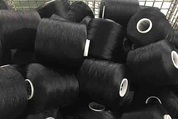 錦綸黑絲屬于錦綸絲的一種嗎