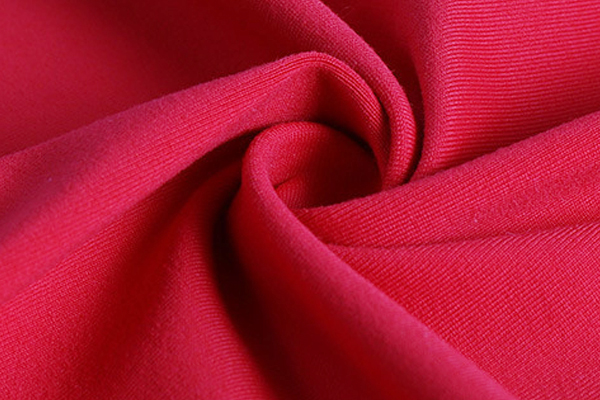 錦綸絲的性能特點及應(yīng)用范圍